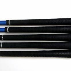 Callaway X2 Hot 7-AW Iron Set RH -0.5 In Aldila Graphite Shafts Seniors Flex 19 Callaway X2 Hot 7-AW Iron Set RH -0.5 In Aldila Graphite Shafts Seniors Flex -Titleist Sales b88b1b53 7400 5cd3 b47a 916c0e1dcbda