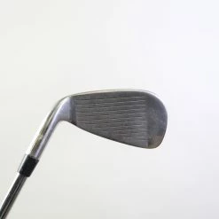 Wilson Staff Progressive Combo 5-PW Iron Set RH True Temper Steel Shafts Uniflex 15 Wilson Staff Progressive Combo 5-PW Iron Set RH True Temper Steel Shafts Uniflex -Titleist Sales b8b30fac 2a00 5396 887c 2a72b56fdb5c