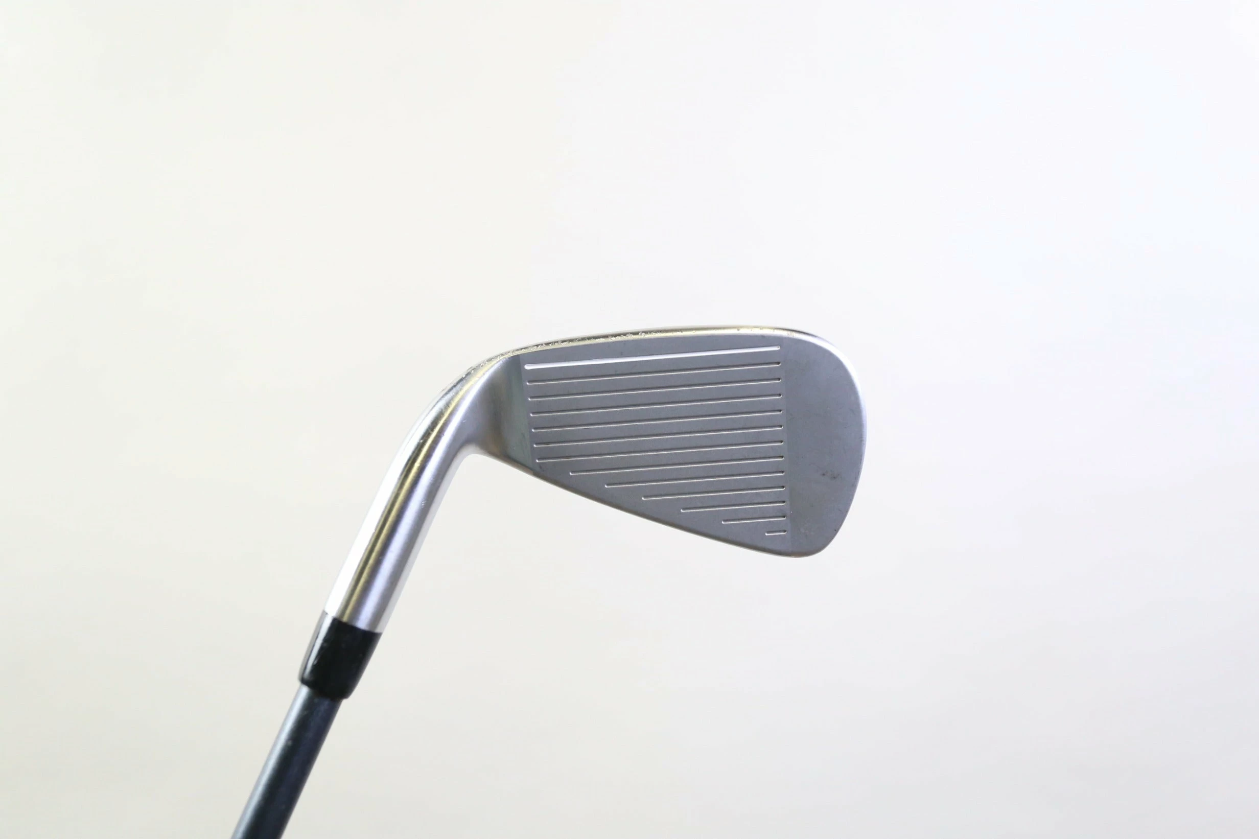 PXG 0311P Gen 3 6-9, PW Iron Set RH ACCRA 80i Graphite Shafts Stiff Flex 8 PXG 0311P Gen 3 6-9, PW Iron Set RH ACCRA 80i Graphite Shafts Stiff Flex - Image 6