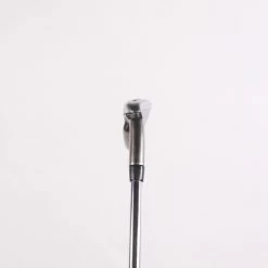 TaylorMade SpeedBlade Single 6 Iron RH 37.75 In Dynamic Gold Steel Stiff Flex -Titleist Sales b928b9a7 590f 5653 8c63 c0bade18cc5f