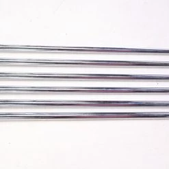 Callaway Steelhead X-14 4-8, PW Iron Set RH -0.25 In Rifle Steel Shaft Stiff -Titleist Sales b9595f17 ee51 578c 8d7b 86d9f78ca971