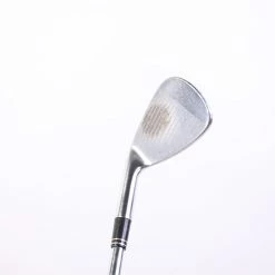 TaylorMade Rac TP 2005 3-5, 7-8 Iron Set RH Steel True Temper Shaft Stiff Flex -Titleist Sales b98c60ff e2a6 5cc8 b2ee a20938b0cf03 scaled