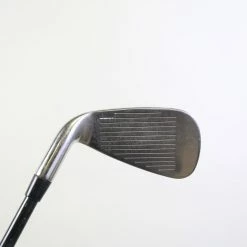 Callaway RAZR X HL 7-9 Iron Set RH -0.25 In Callaway Graphite Shafts Regular -Titleist Sales b9b2e70c 7fdd 54af a7ee bd368f098533