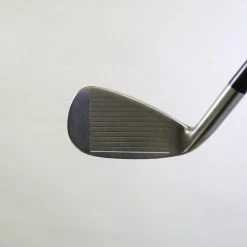 Tour Edge HL4 Iron-wood Single 7 Iron 32* RH 37 In Tour Edge HL4 Shaft Regular 16 Tour Edge HL4 Iron-wood Single 7 Iron 32* RH 37 In Tour Edge HL4 Shaft Regular -Titleist Sales b9c48857 1783 5332 aa37 0e2b7c08f2c2