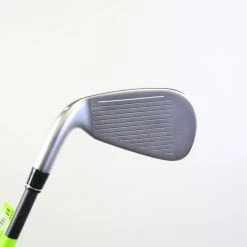 TaylorMade RBladez 4-9 Iron Set RH -0.5 In RocketFuel Graphite Regular Flex 15 TaylorMade RBladez 4-9 Iron Set RH -0.5 In RocketFuel Graphite Regular Flex -Titleist Sales b9f85b13 2206 5129 a2d2 98762d77d37f