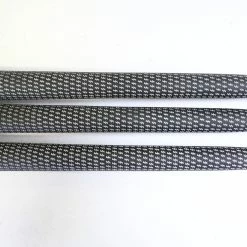 TaylorMade RocketBladez 6-8 Iron Set RH -0.25 In Graphite Shafts Seniors Flex 17 TaylorMade RocketBladez 6-8 Iron Set RH -0.25 In Graphite Shafts Seniors Flex -Titleist Sales ba386473 717d 55eb b6cf e1402c3f178c