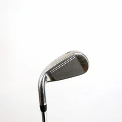 Callaway Rogue Single 6 Iron 26* RH 37.25 In True Temper XP Steel Regular Flex 15 Callaway Rogue Single 6 Iron 26* RH 37.25 In True Temper XP Steel Regular Flex -Titleist Sales ba6cb561 7015 5c45 9944 edd5bc472a30