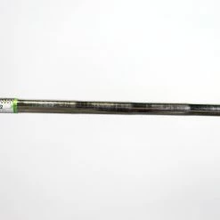 TaylorMade RocketBallz Single 5 Iron 23* RH 38.5 In TaylorMade Steel Regular -Titleist Sales ba8fa1ee 13d5 51ed a893 5151277d351f