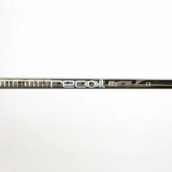 Ben Hogan PTx Forged 29* Iron RH 37.75 In Recoil 660 Graphite Shaft Regular Flex 18 Ben Hogan PTx Forged 29* Iron RH 37.75 In Recoil 660 Graphite Shaft Regular Flex -Titleist Sales bae12fce ec2e 5c9a 816d d2b7bcc062ce