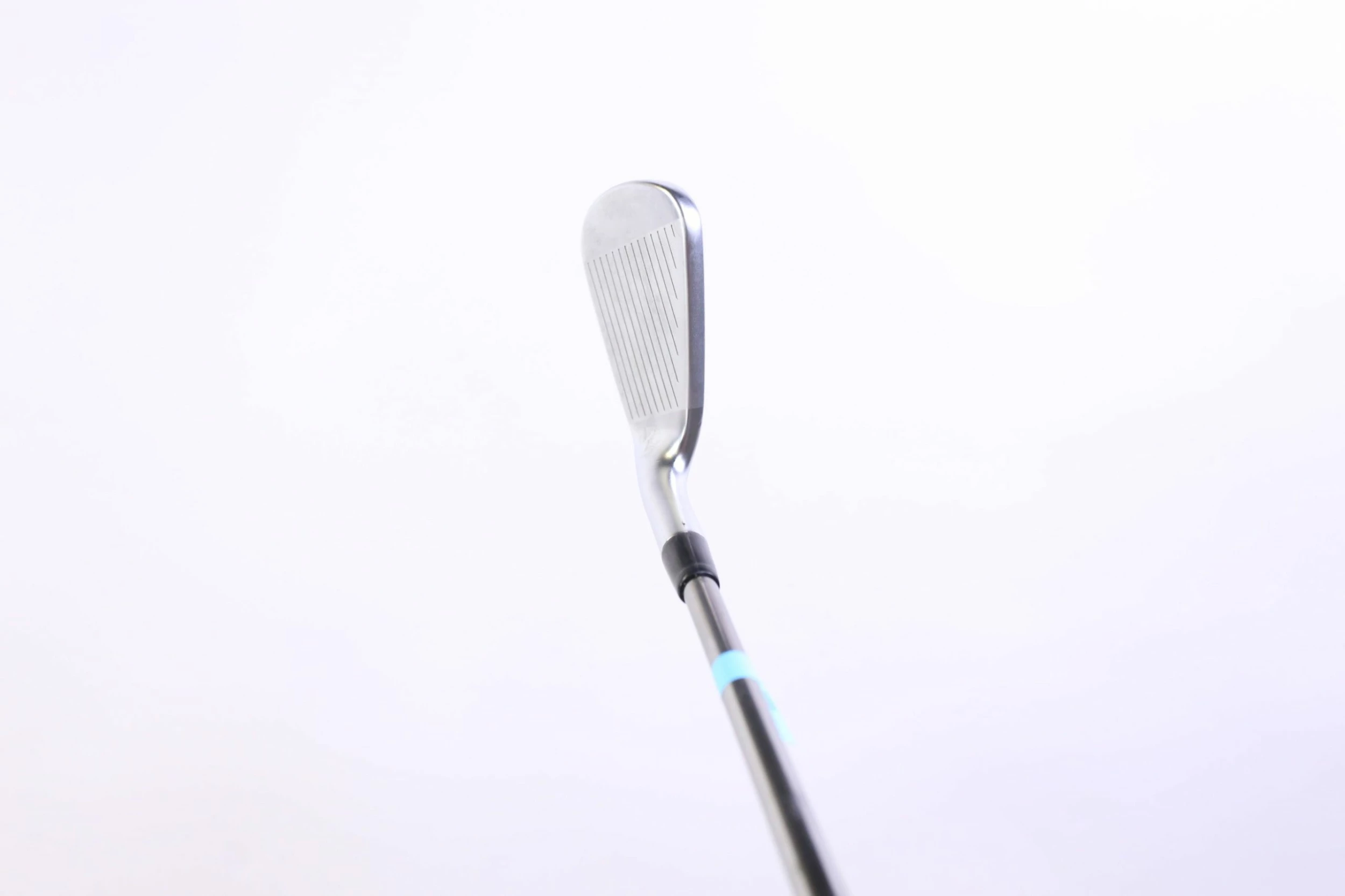 Callaway Apex 19 7-Iron 37IN Right-Handed Steel Project X Catalyst Stiff Flex 9 Callaway Apex 19 7-Iron 37IN Right-Handed Steel Project X Catalyst Stiff Flex - Image 7