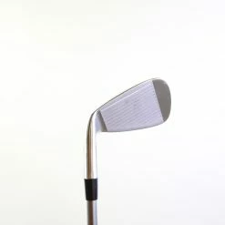 Tour Edge HL4 Single 7 Iron 32* RH 36.75 In Graphite Shaft Regular Flex 15 Tour Edge HL4 Single 7 Iron 32* RH 36.75 In Graphite Shaft Regular Flex -Titleist Sales bb2cf8ee 2a02 5f50 a458 0d011a8ae1af