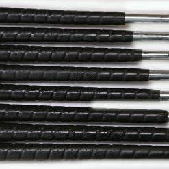 Tommy Armour 845s Silver Scot 2-4,6,8,PW,SW Iron Set Standard RH True Temper 17 Tommy Armour 845s Silver Scot 2-4,6,8,PW,SW Iron Set Standard RH True Temper -Titleist Sales bb9608df 6ab1 5d0c a32b 0427435c3252 scaled