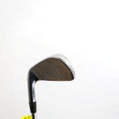 Titleist AP2 Single 5 Iron 27* RH 37.75 In Titleist Steel Shaft Stiff Flex -Titleist Sales bbecbadf ecab 583b aeb9 fecd7fb280d3