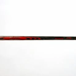 Titleist CNCPT CP-01 Single 6 Iron 27* RH 37 In Steel Shaft Stiff Flex 18 Titleist CNCPT CP-01 Single 6 Iron 27* RH 37 In Steel Shaft Stiff Flex -Titleist Sales bbef5eac 534a 5da0 b0cb 2092dfe42f6c