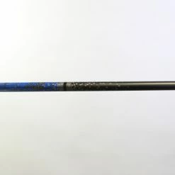 Callaway X2 Hot Single 5 Iron 23* RH 39 In Aldila X2 Hot Graphite Shaft Seniors 18 Callaway X2 Hot Single 5 Iron 23* RH 39 In Aldila X2 Hot Graphite Shaft Seniors -Titleist Sales bc0122bd 9240 50e1 bfd6 d6231ad7aa86