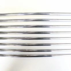 Ping Eye Black Dot 3-9, PW Iron Set RH +0.5 In Project X Steel Shaft Stiff Flex -Titleist Sales bc017ec7 3db7 505c 9af9 987f1cfca186