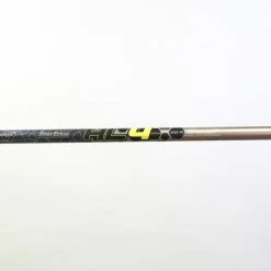 Tour Edge HL4 Single 7 Iron 32* RH 36.75 In Graphite Shaft Regular Flex 18 Tour Edge HL4 Single 7 Iron 32* RH 36.75 In Graphite Shaft Regular Flex -Titleist Sales bc24feaa 7495 583e b5a6 3b41ebce75c0