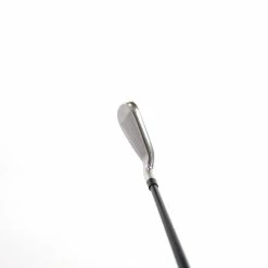 Callaway Edge Combo 4H-5H-6H-7-PW-AW Iron Set RH -0.75 Graphite Regular Flex -Titleist Sales bc28450f fca1 54ba a6df 52cdd2c7539d