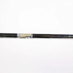 Titleist AP2 710 Forged Single 6 Iron 31* RH 37.5 In True Temper Steel Stiff -Titleist Sales bc29399b 0ad3 5a99 8ead 551735fbb4ee