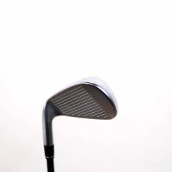 Callaway Apex DCB Single 7 Iron RH 37 In UST Recoil Dart Graphite F3 Regular -Titleist Sales bc2c8711 511d 57d3 96b6 3dc77ef67ed7