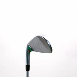 Callaway X Forged 6 Iron RH 37.5 In Project X PXi Steel Shaft Stiff Plus -Titleist Sales bc584ed8 2369 54eb 8bf7 0376c17f5781