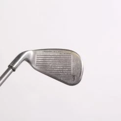 Callaway Steelhead X-14 3-6, 8-PW Iron Set RH -0.75 In Graphite Shaft Firm Flex 16 Callaway Steelhead X-14 3-6, 8-PW Iron Set RH -0.75 In Graphite Shaft Firm Flex -Titleist Sales bc5c078a 9dc0 5fbf bda1 98be970ed9b2