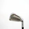 Ben Hogan PTx Forged 29* Iron RH 38.5 In KBS Tour 90 Steel Shaft Stiff Flex