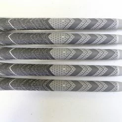 Ping G15 7-GW Iron Set RH +0.25 In Graphite Shafts Regular Flex 17 Ping G15 7-GW Iron Set RH +0.25 In Graphite Shafts Regular Flex -Titleist Sales bc8f0691 5a42 5462 b885 72537382acf0