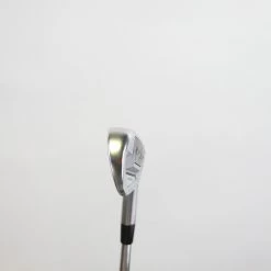 Callaway Apex TCB 4 Iron 23* RH 38 In Dynamic Gold Steel Shaft Extra Stiff 13 Callaway Apex TCB 4 Iron 23* RH 38 In Dynamic Gold Steel Shaft Extra Stiff -Titleist Sales bc9cf114 96c6 5c6b a690 105af04a53eb