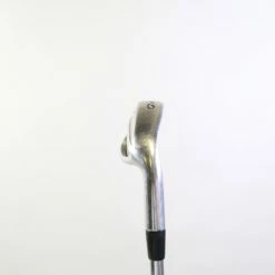 Titleist AP1 Single 9 Iron 41* RH 35.75 In True Temper Steel Shaft Stiff Flex -Titleist Sales bcca29a1 45a4 5907 a83f 6a13b74d113f