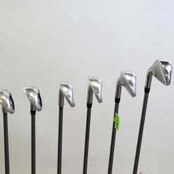 Callaway RAZR X 4, 6-PW Iron Set RH Graphite Shaft Womens Flex 12 Callaway RAZR X 4, 6-PW Iron Set RH Graphite Shaft Womens Flex -Titleist Sales bccd7881 eaf0 56fa 9e44 92e4f24a1664