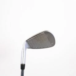 Ping I25 Single 9 Iron 41* RH 36 In Steel Shaft Stiff Flex 15 Ping I25 Single 9 Iron 41* RH 36 In Steel Shaft Stiff Flex -Titleist Sales bcdb8aa5 388e 5750 9f5d 3bd33fa1c83a
