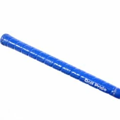 LEFTY Ping G30 6 Iron 27* 38.5 In Cushin Steel Shaft Regular Flex -Titleist Sales bcf4b23d 84b3 5506 8f3c 373a357f22c0