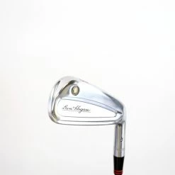 Ben Hogan PTx Forged 34* Iron RH 37.5 In KBS Tour 90 Steel Shaft Regular Flex -Titleist Sales bd015b22 f829 5b6c bccf e0f0d5952479
