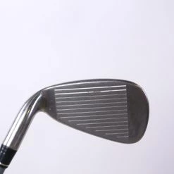 TaylorMade Rac OS 2005 6 Iron Right Handed 29* 37 In Graphite Shaft Ladies Flex 14 TaylorMade Rac OS 2005 6 Iron Right Handed 29* 37 In Graphite Shaft Ladies Flex -Titleist Sales bd977314 00b6 5790 b9d8 28e2880af441 scaled