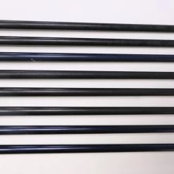 Callaway Big Bertha X-12 5, 6, 8, 9, PW-LW Iron Set RH -0.5 Graphite Regular -Titleist Sales bde0ae67 381e 59e5 997d e199bb94fe67