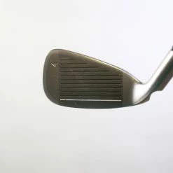 Ping Rapture Single 4 Iron 24* RH 38 In Gold Plus Steel Shaft Regular Flex 16 Ping Rapture Single 4 Iron 24* RH 38 In Gold Plus Steel Shaft Regular Flex -Titleist Sales be114879 69b7 54a8 9bc0 6aef3400edf6