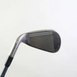 Callaway XR 6-9 Iron Set RH -0.75 In Accra Graphite Shafts Stiff Flex 14 Callaway XR 6-9 Iron Set RH -0.75 In Accra Graphite Shafts Stiff Flex -Titleist Sales be1e5707 c210 5f98 aa45 61872cf4890d