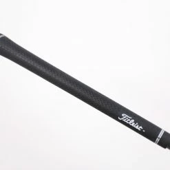 Titleist AP1 5 Iron 24* RH 40 In Kuro Kage Graphite Shaft Regular 19 Titleist AP1 5 Iron 24* RH 40 In Kuro Kage Graphite Shaft Regular -Titleist Sales be338547 f58a 5244 b783 bd30d25126f3