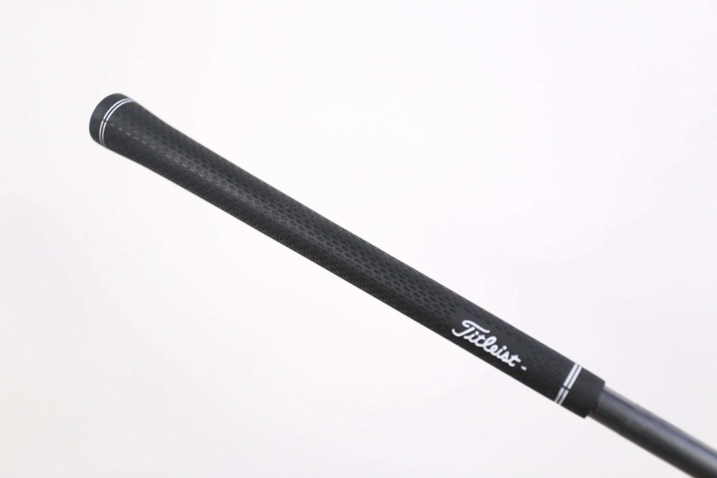 Titleist AP1 5 Iron 24* RH 40 In Kuro Kage Graphite Shaft Regular 11 Titleist AP1 5 Iron 24* RH 40 In Kuro Kage Graphite Shaft Regular - Image 9