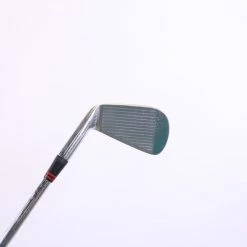 Ben Hogan Apex Plus 3-9, EW Iron Set RH Ben Hogan Steel Shafts Stiff Flex 15 Ben Hogan Apex Plus 3-9, EW Iron Set RH Ben Hogan Steel Shafts Stiff Flex -Titleist Sales be4e93d9 3315 524a ba66 78efc3af679b scaled