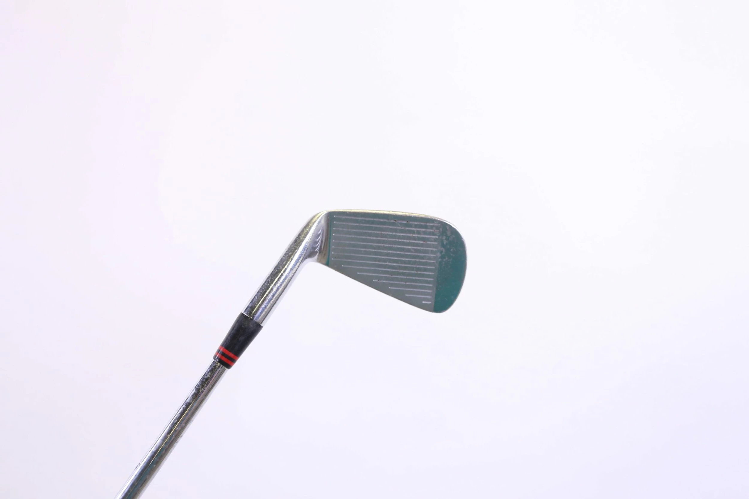 Ben Hogan Apex Plus 3-9, EW Iron Set RH Ben Hogan Steel Shafts Stiff Flex 8 Ben Hogan Apex Plus 3-9, EW Iron Set RH Ben Hogan Steel Shafts Stiff Flex - Image 6