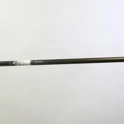 TaylorMade RocketBallz Single 6 Iron 26.5* RH 37 In Graphite Shaft Regular Flex -Titleist Sales be749d88 74ca 5364 bd20 d88b3b96e919