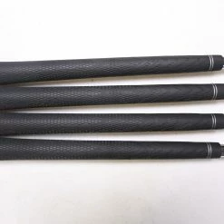 Cleveland HB3 5-7, 9 Iron Set RH -0.5 In Steel Shaft Regular Flex -Titleist Sales be836683 33f1 52bf 9122 db183eb7806e