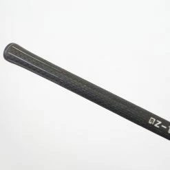 Ping I15 Green Dot Single 7 Iron 33* RH 37 In Ping Steel Shaft Stiff Flex -Titleist Sales be9f9a6d 381d 5fd6 9e4d 309c328582c4