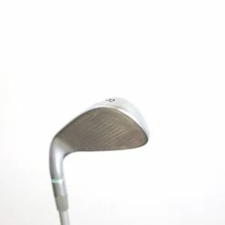 LADIES TaylorMade Kalea 8 Iron RH 36 In Graphite Shaft Womens Flex 14 LADIES TaylorMade Kalea 8 Iron RH 36 In Graphite Shaft Womens Flex -Titleist Sales bea000a7 8947 5ffd 88fc b94383d3b86b