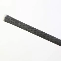 Callaway Mavrik 7-Iron 37IN Right-Handed Graphite Catalyst Stiff Flex 19 Callaway Mavrik 7-Iron 37IN Right-Handed Graphite Catalyst Stiff Flex -Titleist Sales bed8f92a 351e 58aa b127 2d5987de0ee8 scaled