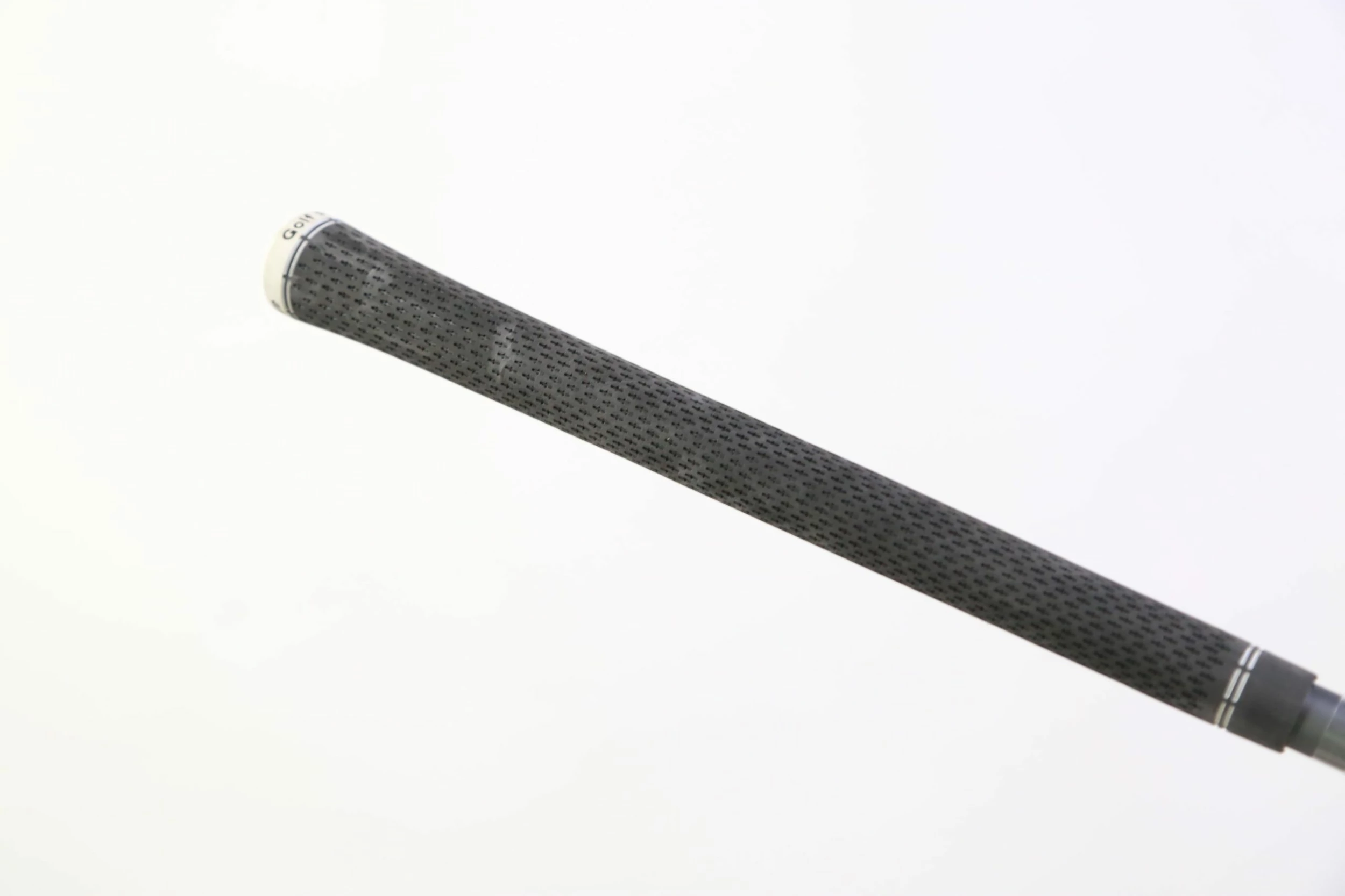 Callaway Mavrik 7-Iron 37IN Right-Handed Graphite Catalyst Stiff Flex 11 Callaway Mavrik 7-Iron 37IN Right-Handed Graphite Catalyst Stiff Flex - Image 9