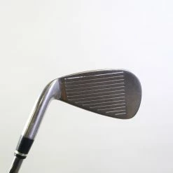 Nike Slingshot 4D 5-9 Iron Set RH True Temper SL Steel Shafts Regular Flex 15 Nike Slingshot 4D 5-9 Iron Set RH True Temper SL Steel Shafts Regular Flex -Titleist Sales bf359fda 6682 5c9a a4a5 8862e02c4e85