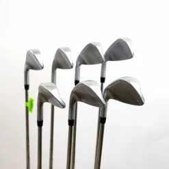 Ping I20 Orange Dot 4-PW Iron Set RH -0.25 In Ping CFS Cushin Steel Stiff Flex 16 Ping I20 Orange Dot 4-PW Iron Set RH -0.25 In Ping CFS Cushin Steel Stiff Flex -Titleist Sales bf37b3ad b919 519d a7f6 65d1b6387051